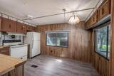 8012 Hood Circle - Photo 12