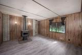 8012 Hood Circle - Photo 13