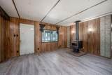 8012 Hood Circle - Photo 14