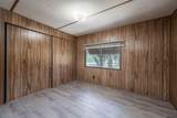 8012 Hood Circle - Photo 15
