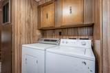8012 Hood Circle - Photo 18