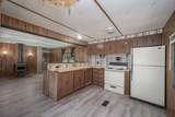 8012 Hood Circle - Photo 2