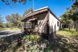 8012 Hood Circle - Photo 25