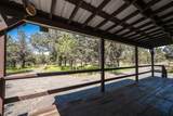 8012 Hood Circle - Photo 26
