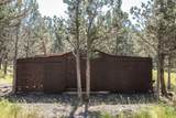 8012 Hood Circle - Photo 27