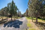 8012 Hood Circle - Photo 4