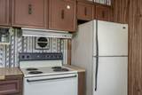 8012 Hood Circle - Photo 8