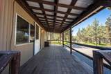 8012 Hood Circle - Photo 9