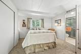 1250 Netherlands Road - Photo 19