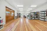 1250 Netherlands Road - Photo 25