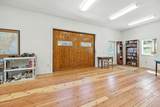 1250 Netherlands Road - Photo 26
