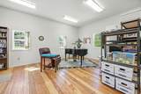 1250 Netherlands Road - Photo 27