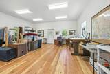 1250 Netherlands Road - Photo 28