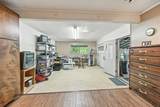 1250 Netherlands Road - Photo 31