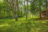 1250 Netherlands Road - Photo 34