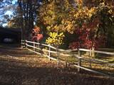 1250 Netherlands Road - Photo 50