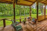 1250 Netherlands Road - Photo 9