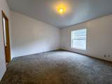 798 Main Street - Photo 18