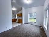 798 Main Street - Photo 6