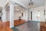 1166 Redfield Circle - Photo 19