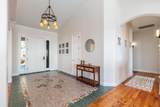 1166 Redfield Circle - Photo 20