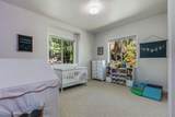 1166 Redfield Circle - Photo 23
