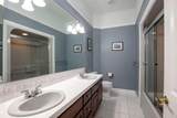 1166 Redfield Circle - Photo 24