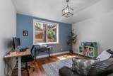 1166 Redfield Circle - Photo 26