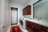 1166 Redfield Circle - Photo 27