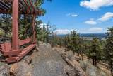 1166 Redfield Circle - Photo 40