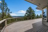 1166 Redfield Circle - Photo 41