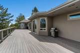 1166 Redfield Circle - Photo 42