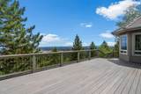 1166 Redfield Circle - Photo 43