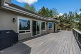 1166 Redfield Circle - Photo 44