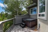 1166 Redfield Circle - Photo 45