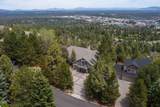 1166 Redfield Circle - Photo 48