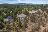 1166 Redfield Circle - Photo 49
