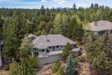 1166 Redfield Circle - Photo 50