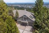1166 Redfield Circle - Photo 54