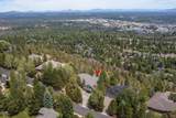 1166 Redfield Circle - Photo 55