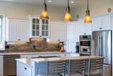 1166 Redfield Circle - Photo 9