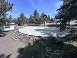 10570 Shad Road - Photo 15