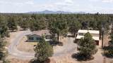 16162 Quail Road - Photo 10