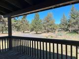 16162 Quail Road - Photo 11