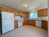 16162 Quail Road - Photo 12