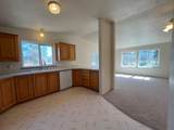 16162 Quail Road - Photo 13