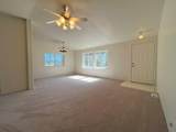 16162 Quail Road - Photo 14