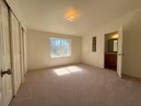 16162 Quail Road - Photo 15