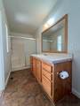 16162 Quail Road - Photo 16