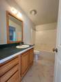 16162 Quail Road - Photo 17